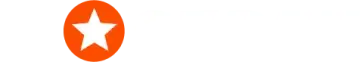 mostbet.5753.casino